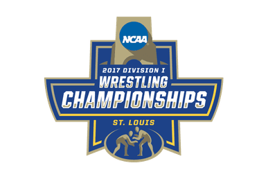 2017 NCAA DI Wrestling Championships