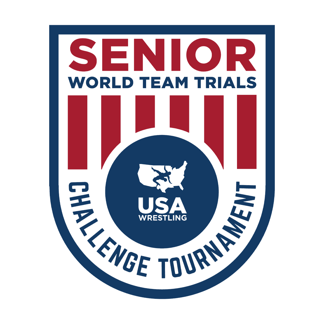 Senior World Team Trials Challenge Tournament